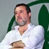 Salvini, rispettare storia e autonomia di Mps, fieri del suo rilancio