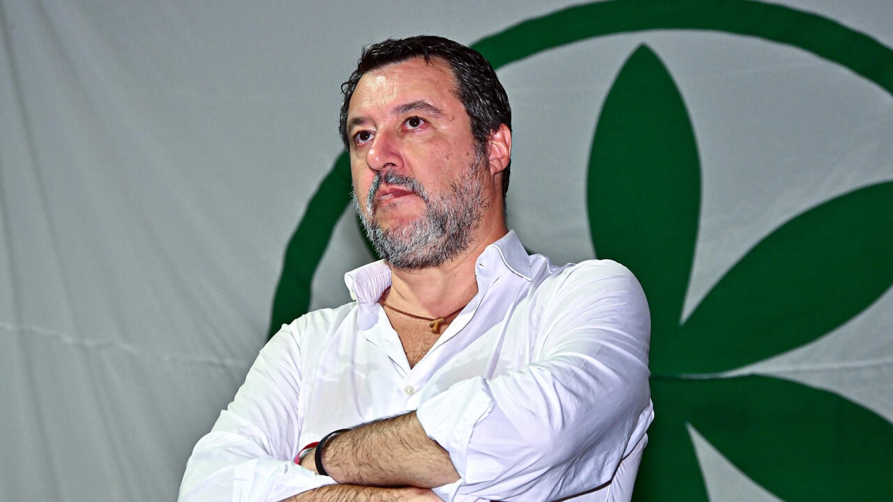 Sfondo