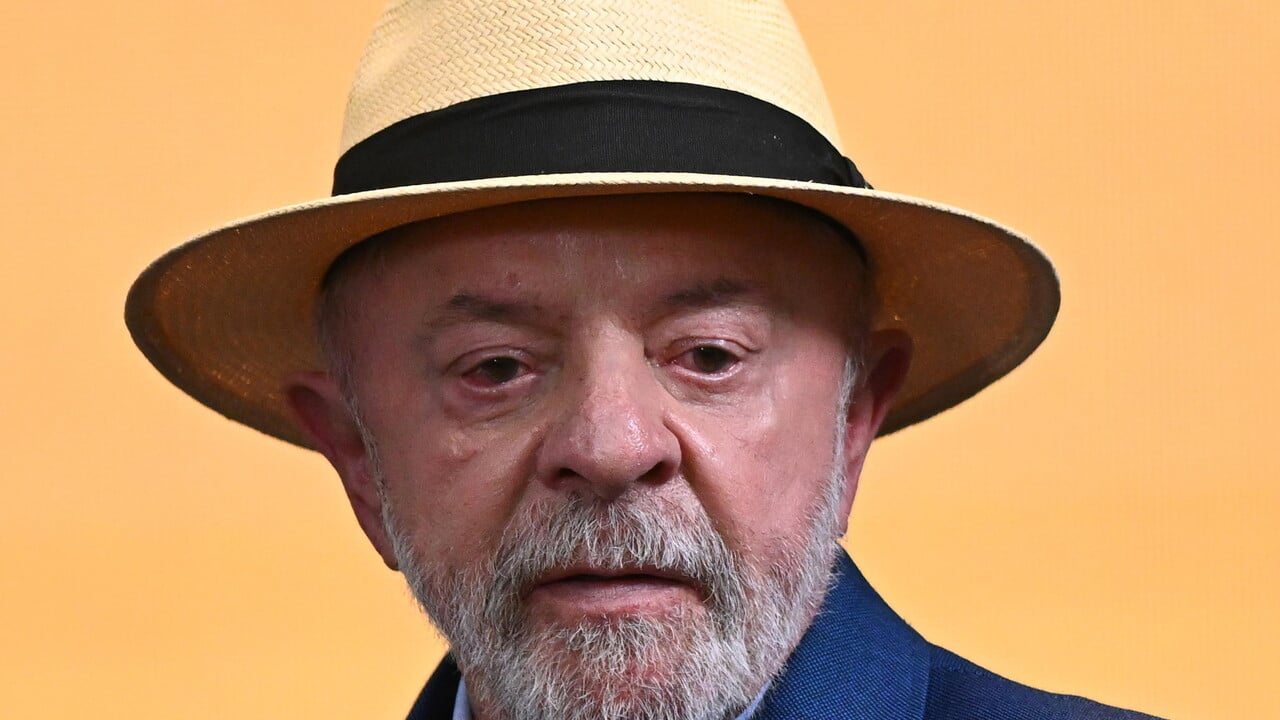 Sfondo