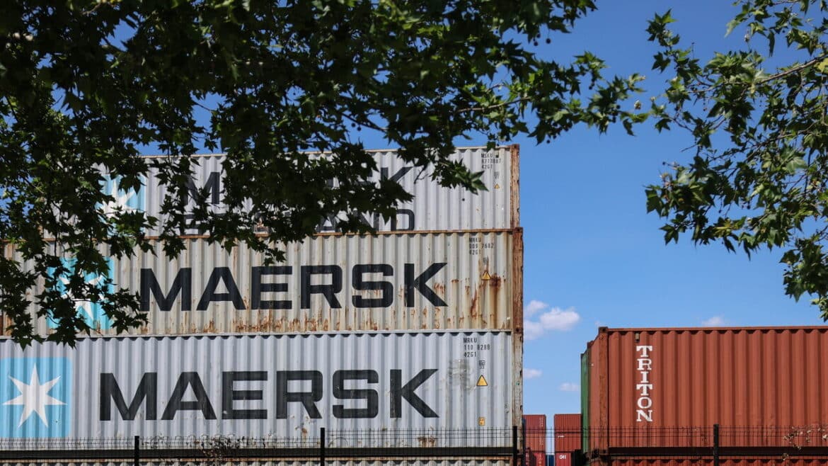 Bankitalia, in 12 mesi avanzo corrente a 30,4 miliardi di euro