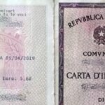 1b7d5ba0074bfa96dc96349be464143d