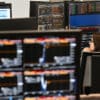 Lo spread Btp-Bund apre stabile a 77,5 punti