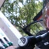 Il Cdm approva un nuovo taglio delle accise sul gasolio fino al 25 agosto