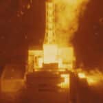 1f2b14d94be58fe26e8dc5a61612d933
