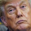 Trump, ‘colpiremo l’Iran in modo pesante economicamente’