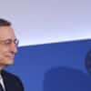 Nasce Think Tank europeo con Draghi per rilanciare la competitività Ue
