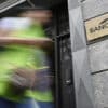 In corso il cda di Banco Bpm sull’offerta di Mps