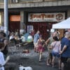 Spin Time, la proprietà stanzia 500mila euro per l’emergenza abitativa