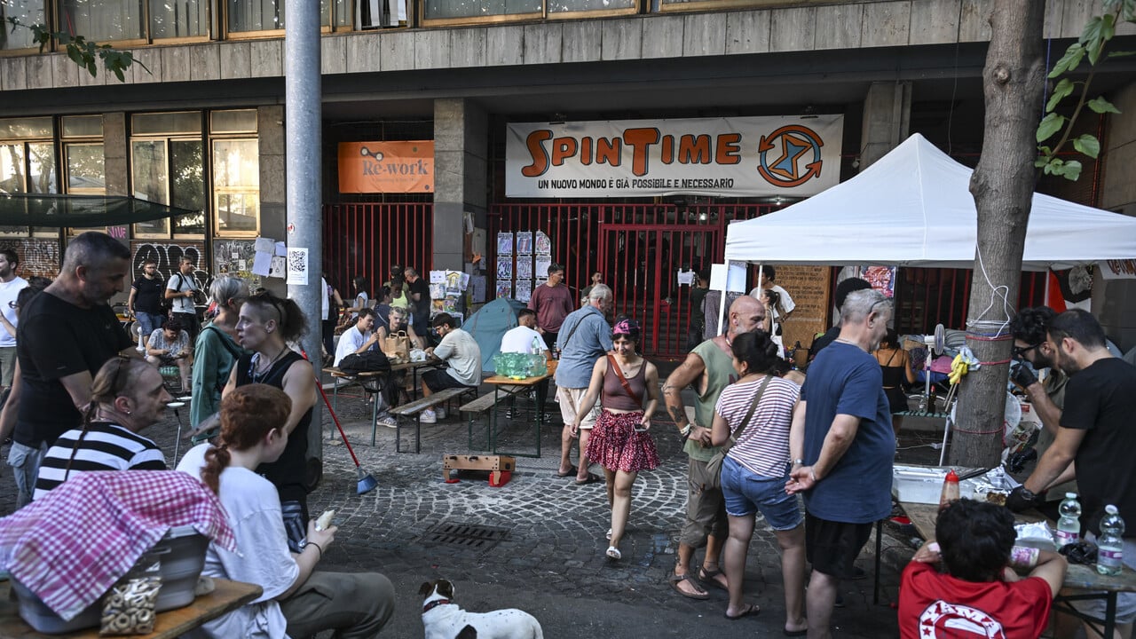 Sfondo