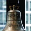 Borsa: Europa positiva in apertura, Parigi +0,16%, Londra +0,11%