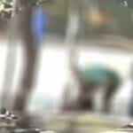 2a5174d7dba679bcd78e196b05c81caa