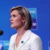 Islanda al voto sui negoziati Ue, chiusi i seggi