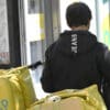 Pm Milano, ‘i rider di Glovo ancora sottopagati, vanno assunti’