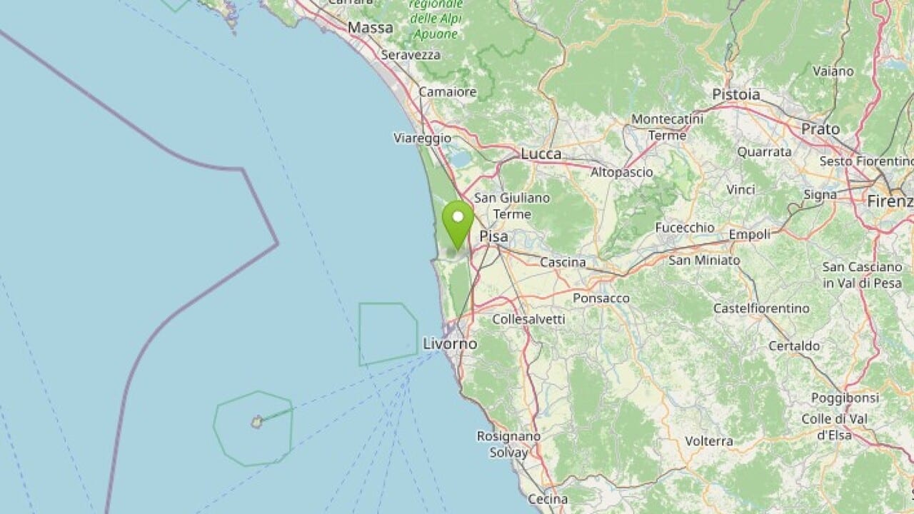 Sfondo