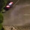 A Sofia naziskin tentano assalto a hotel con giovani ebrei italiani