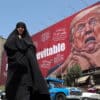 Teheran, ‘D-Day Trump sarà un’altra politica fallimentare’