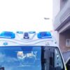 Crolla il balcone di un’abitazione a Livorno, morta una donna