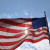 L’inflazione in Usa a luglio al 3,7%, sopra le attese
