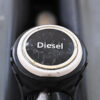 Supreme diesel al servito oltre 3,1 euro al litro sulla A22