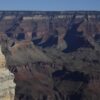 Inondazioni nel Grand Canyon, sale a due il numero dei morti