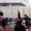 Referendum sull’Ue in Islanda, ‘no’ in vantaggio mentre lo spoglio volge al termine