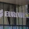 Borsa: Milano apre in rialzo (+0,65%), finanziari sotto i riflettori
