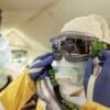 L’epidemia di Ebola in Congo è la più letale nella storia del Paese