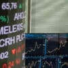 Borsa: l’Europa migliora, salgono i future Usa, Milano +0,25%
