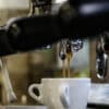 E’ caro tazzina, espresso in media a 1,29 euro (+24,5% sul 2025)