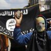Propaganda per l’Isis, 16enne arrestato per terrorismo