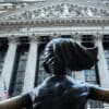 Wall Street apre positiva, Dj a +1,14% e Nasdaq a +0,33%