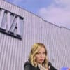 Meloni, a settembre tavolo ex Ilva e per lo sviluppo di Taranto