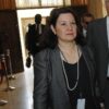 Gli Usa revocano il visto all’ambasciatrice brasiliana a Washington