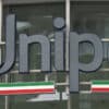 L’utile di Unipol balza a 1,06 miliardi nel semestre (+42%)