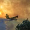 Ft, ‘incendi in Europa hanno già causato danni oltre i 3 miliardi’