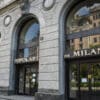 Bpm, ‘Mps propone operazione diversa, acquisizione senza premio’