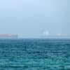 Missile colpisce nave emiratina nello Stretto di Hormuz, ‘nessun ferito’