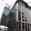 Axios, ‘Sony e Warner Music fanno causa ad Anthropic’