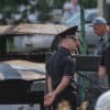 Antiterrorismo russo, ‘esplosione a Mosca causata da ordigno artigianale’