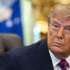 Trump, Russia al G20 finanziario? Ci piace andare d’accordo con tutti
