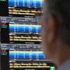 Borsa: l’Europa conferma rialzo con lente sul petrolio, Milano piatta