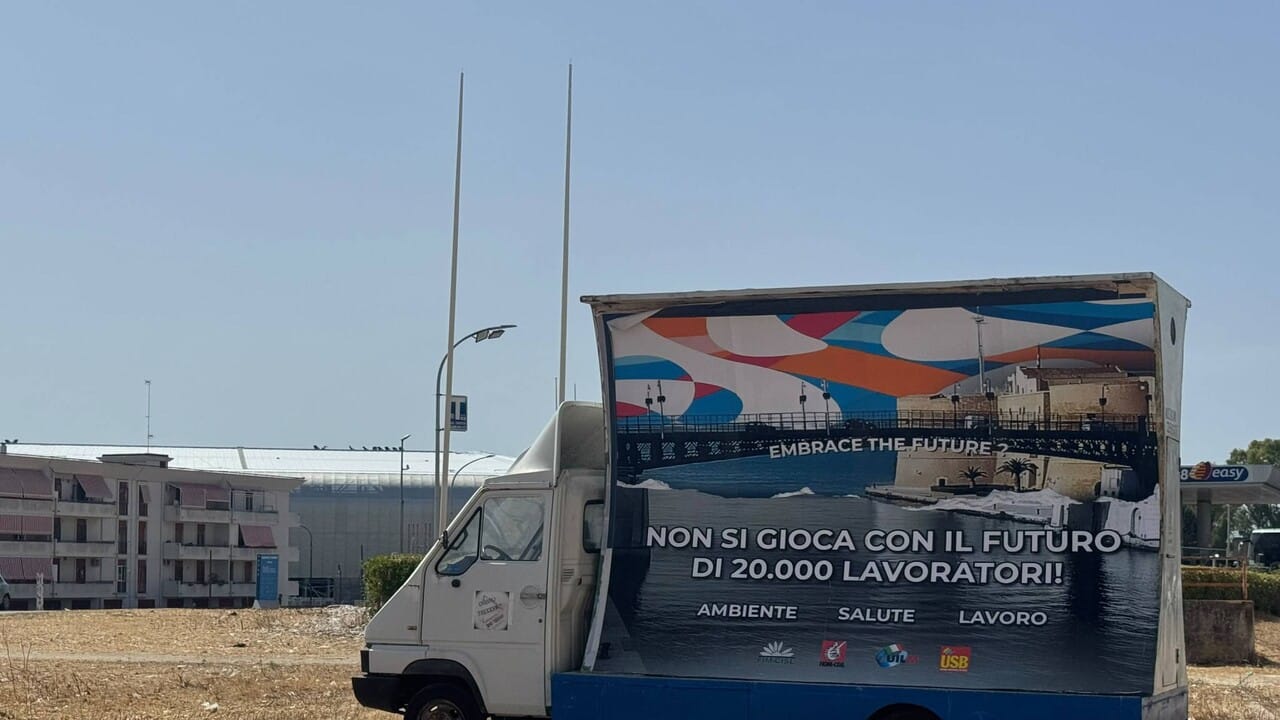 Sfondo