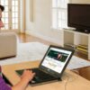 Confcom, i consumi superano il record del 2007, più tecnologia e tempo libero