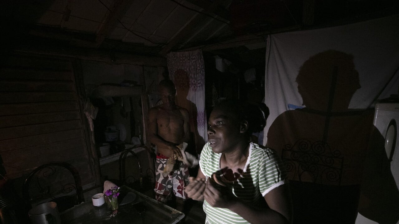 Sfondo