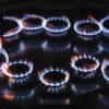Il gas riaggancia i 60 euro, attesa per negoziato tra Iran e Oman