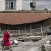 Nepal, 903 morti e 4.200 dispersi dopo le inondazioni