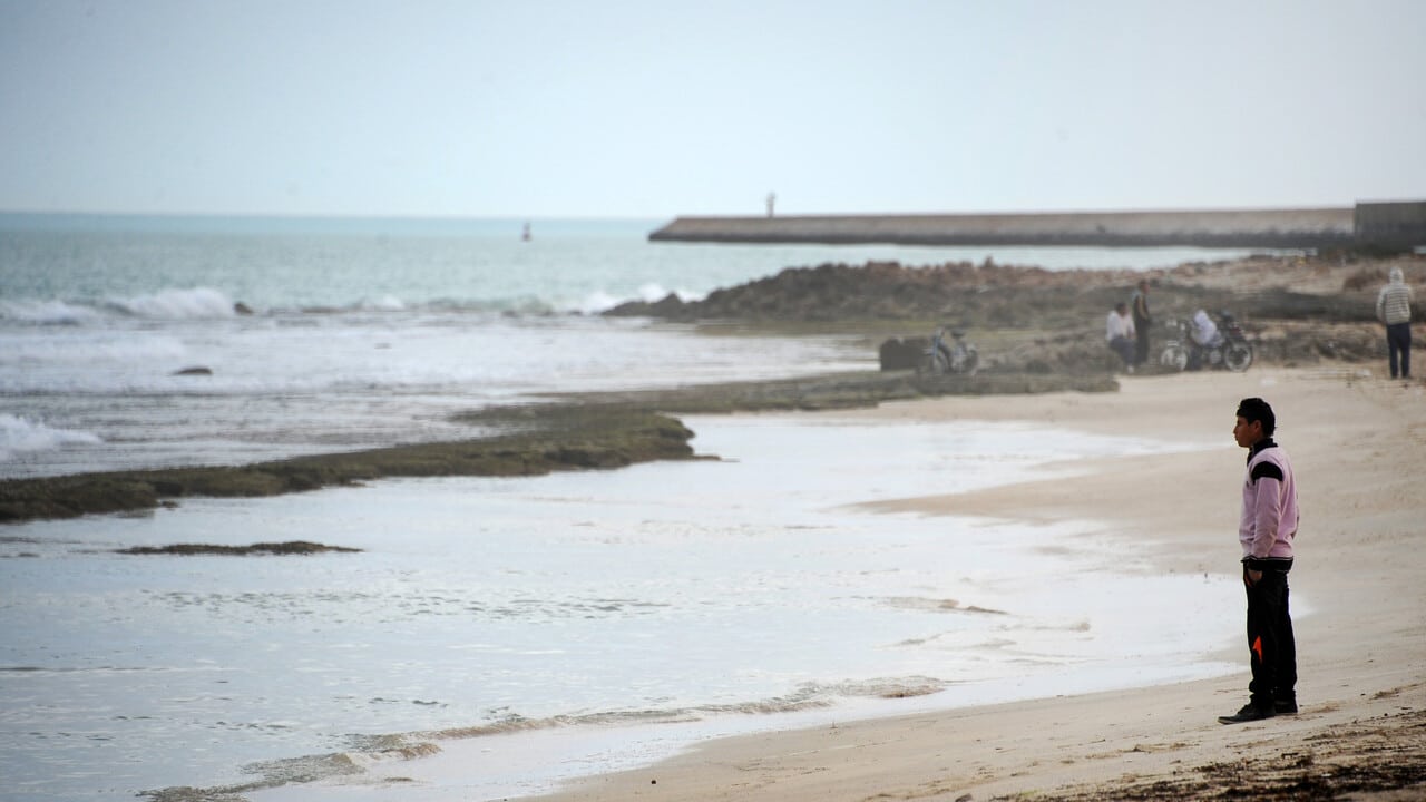 Sfondo