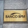 Borsa: Banche caute in Piazza Affari, il risiko non muove il mercato