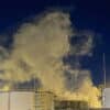 Attacchi russi nella notte, colpite quattro città ucraine