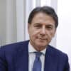 Conte, capolavoro di Meloni, i rimpatri funzionano ma contro di noi